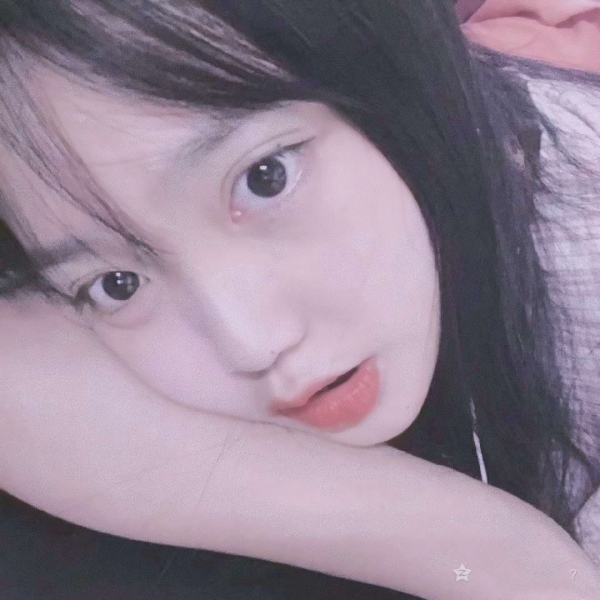 阿南敦子（饰 久保太太） - 动画电影国语在线观看 - 在线播放